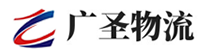 厦门到抚宁区物流公司